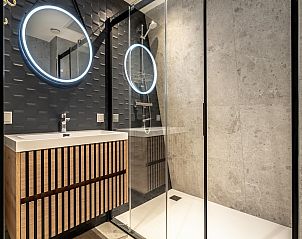 Unterkunft 700411 - Appartement Rotterdam eo - Delft 3B