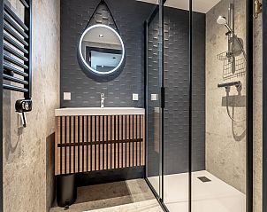 Unterkunft 700411 - Appartement Rotterdam eo - Delft 3B