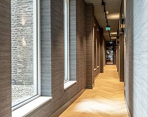 Unterkunft 700411 - Appartement Rotterdam eo - Delft 3B
