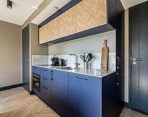 Verblijf 700412 - Appartement Rotterdam eo - Delft 3C