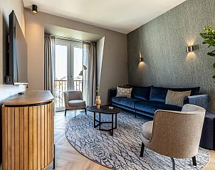 Unterkunft 700415 - Appartement Rotterdam eo - Delft 4C