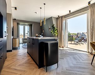 Unterkunft 700415 - Appartement Rotterdam eo - Delft 4C