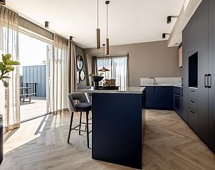 Unterkunft 700415 - Appartement Rotterdam eo - Delft 4C