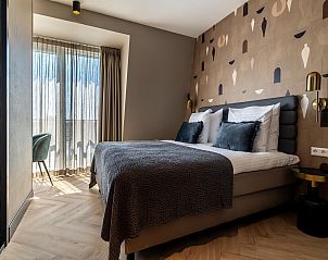 Unterkunft 700415 - Appartement Rotterdam eo - Delft 4C