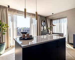 Unterkunft 700415 - Appartement Rotterdam eo - Delft 4C