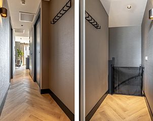 Unterkunft 700415 - Appartement Rotterdam eo - Delft 4C