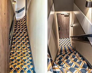 Unterkunft 700415 - Appartement Rotterdam eo - Delft 4C