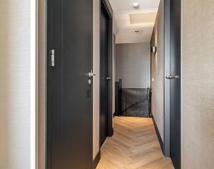 Unterkunft 700415 - Appartement Rotterdam eo - Delft 4C