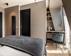 Unterkunft 700415 - Appartement Rotterdam eo - Delft 4C