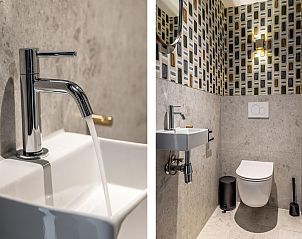 Unterkunft 700415 - Appartement Rotterdam eo - Delft 4C