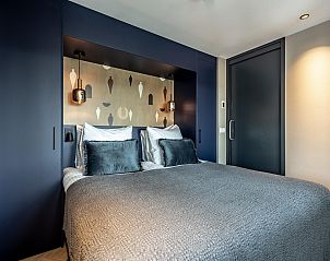 Verblijf 700416 - Appartement Rotterdam eo - Delft 5A