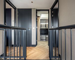 Verblijf 700416 - Appartement Rotterdam eo - Delft 5A