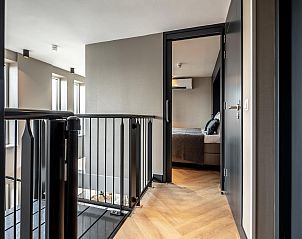 Verblijf 700416 - Appartement Rotterdam eo - Delft 5A