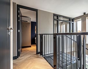 Verblijf 700416 - Appartement Rotterdam eo - Delft 5A