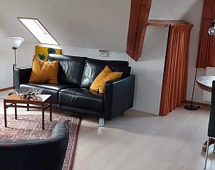 Verblijf 700603 - Vakantiewoning Rotterdam eo - Cottage in the Green