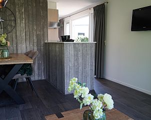 Unterkunft 701102 - Chalet Rotterdam eo - Chalet in Dordrecht
