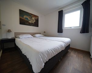 Unterkunft 701102 - Chalet Rotterdam eo - Chalet in Dordrecht