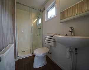 Unterkunft 701102 - Chalet Rotterdam eo - Chalet in Dordrecht