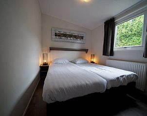 Guest house 701103 - Holiday property Rotterdam eo - Vrijstaande woning in Dordrecht