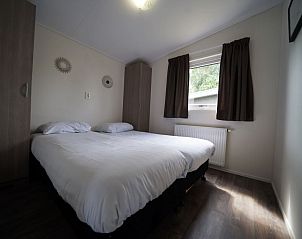 Guest house 701103 - Holiday property Rotterdam eo - Vrijstaande woning in Dordrecht