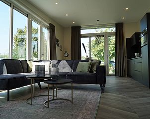 Guest house 701105 - Holiday property Rotterdam eo - Vrijstaande woning in Dordrecht