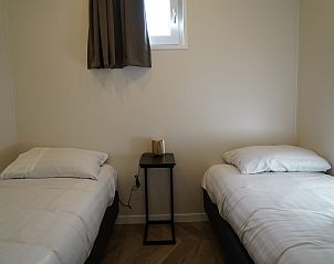 Guest house 701105 - Holiday property Rotterdam eo - Vrijstaande woning in Dordrecht