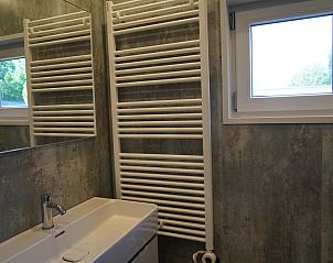 Guest house 701105 - Holiday property Rotterdam eo - Vrijstaande woning in Dordrecht