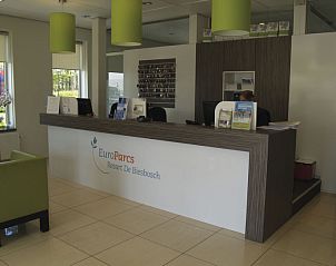 Guest house 701106 - Holiday property Rotterdam eo - Vakantiehuis Solo Retreat 4