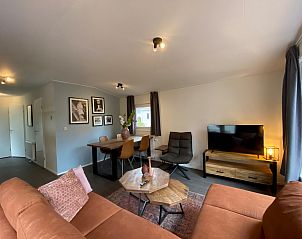 Guest house 701107 - Holiday property Rotterdam eo - Vrijstaande woning in Dordrecht