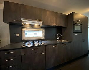 Guest house 701107 - Holiday property Rotterdam eo - Vrijstaande woning in Dordrecht