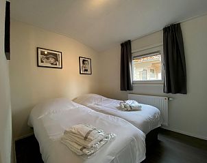 Guest house 701107 - Holiday property Rotterdam eo - Vrijstaande woning in Dordrecht