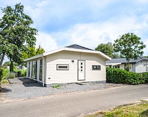 Guest house 701108 - Holiday property Rotterdam eo - Vakantiehuis Hackfort 4