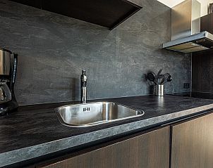 Verblijf 701110 - Chalet Rotterdam eo - Chalet in Dordrecht