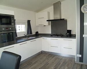 Guest house 701111 - Holiday property Rotterdam eo - Vakantiehuis Hackfort 6