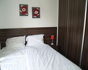 Guest house 701111 - Holiday property Rotterdam eo - Vakantiehuis Hackfort 6