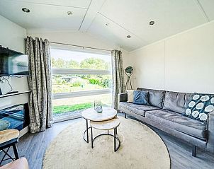 Guest house 701112 - Holiday property Rotterdam eo - Vakantiehuis Berkel 4