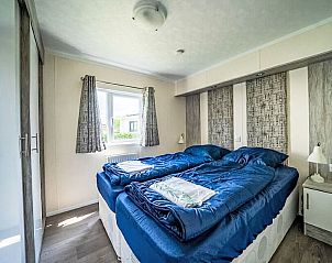 Guest house 701112 - Holiday property Rotterdam eo - Vakantiehuis Berkel 4