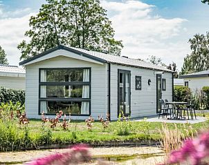 Guest house 701112 - Holiday property Rotterdam eo - Vakantiehuis Berkel 4