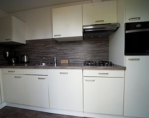 Unterkunft 701113 - Chalet Rotterdam eo - Chalet in Dordrecht