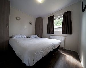 Unterkunft 701113 - Chalet Rotterdam eo - Chalet in Dordrecht