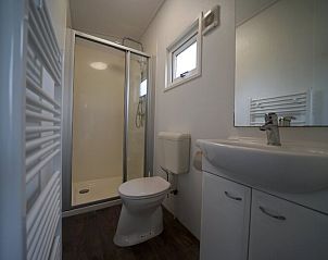 Unterkunft 701113 - Chalet Rotterdam eo - Chalet in Dordrecht