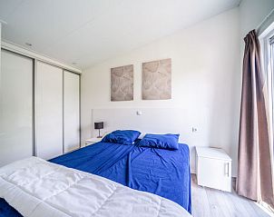 Guest house 701115 - Holiday property Rotterdam eo - Vakantiehuis Pavilion 4