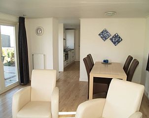 Guest house 701116 - Holiday property Rotterdam eo - Vakantiehuis Velthorst 4