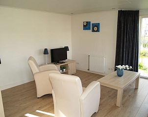 Guest house 701116 - Holiday property Rotterdam eo - Vakantiehuis Velthorst 4