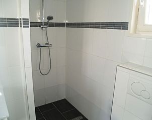 Guest house 701116 - Holiday property Rotterdam eo - Vakantiehuis Velthorst 4