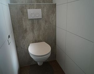 Guest house 701116 - Holiday property Rotterdam eo - Vakantiehuis Velthorst 4