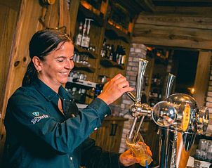 Guest house 701116 - Holiday property Rotterdam eo - Vakantiehuis Velthorst 4