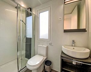 Fietsen in de natuurlijke omgeving van Vakantiehuis Cottage 4, Dordrecht, Rotterdam eo, Zuid-Holland.