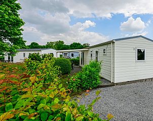 Guest house 7011192 • Holiday property Rotterdam eo • Vrijstaande woning in Zuid-Holland, Nederland tekoop