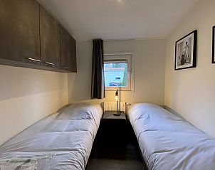 Unterkunft 701119 - Chalet Rotterdam eo - Chalet in Dordrecht